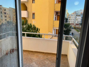 Apartament KON
